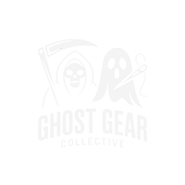 Ghost Gear Collective